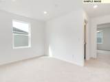 5505 65TH St - Photo 16