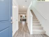 5505 65TH St - Photo 2