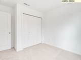 5505 65TH St - Photo 21