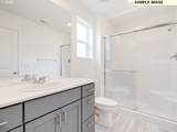 5505 65TH St - Photo 24