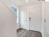 5505 65TH St - Photo 3