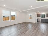 5505 65TH St - Photo 4