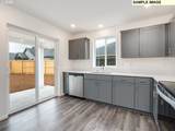 5505 65TH St - Photo 8
