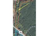 82467 Crowder Rd - Photo 13