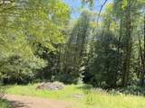 82467 Crowder Rd - Photo 9
