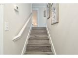 3911 157TH Ave - Photo 10