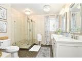3911 157TH Ave - Photo 11