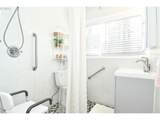 3911 157TH Ave - Photo 29