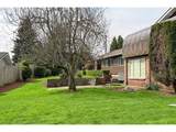 3911 157TH Ave - Photo 30