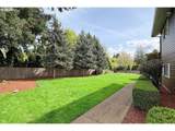 3911 157TH Ave - Photo 31