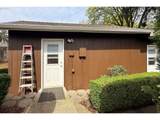 3911 157TH Ave - Photo 32