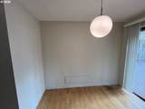 11419 Finnegans Way - Photo 13