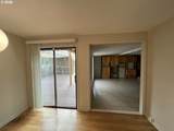 11419 Finnegans Way - Photo 14