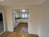 11419 Finnegans Way - Photo 15