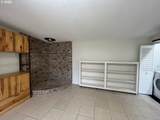 11419 Finnegans Way - Photo 17