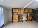 11419 Finnegans Way - Photo 18