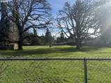 11419 Finnegans Way - Photo 36