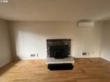 11419 Finnegans Way - Photo 6