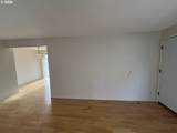 11419 Finnegans Way - Photo 8
