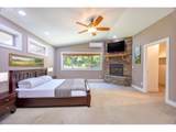 5424 Little River Rd - Photo 4