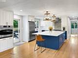 15189 Kimberly Ct - Photo 17