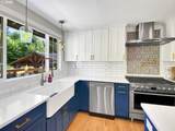 15189 Kimberly Ct - Photo 18