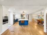 15189 Kimberly Ct - Photo 19