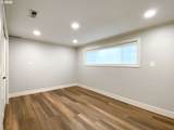 15189 Kimberly Ct - Photo 39