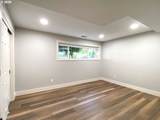 15189 Kimberly Ct - Photo 40