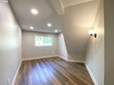 15189 Kimberly Ct - Photo 41