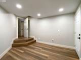 15189 Kimberly Ct - Photo 42