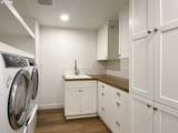 15189 Kimberly Ct - Photo 43