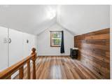 123 Elkay Dr - Photo 18