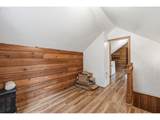 123 Elkay Dr - Photo 19