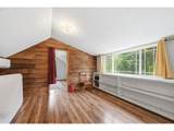 123 Elkay Dr - Photo 20