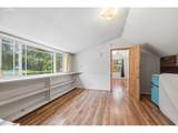 123 Elkay Dr - Photo 21