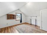 123 Elkay Dr - Photo 23