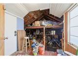 123 Elkay Dr - Photo 24