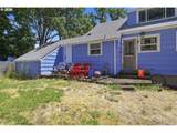 123 Elkay Dr - Photo 25