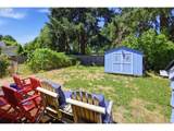 123 Elkay Dr - Photo 26