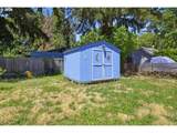 123 Elkay Dr - Photo 27