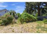 123 Elkay Dr - Photo 28