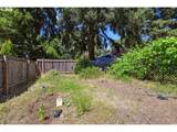 123 Elkay Dr - Photo 29