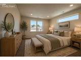 761 Spyglass Dr - Photo 22