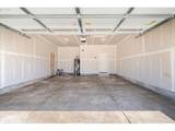 761 Spyglass Dr - Photo 43