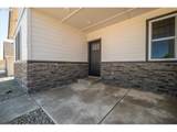761 Spyglass Dr - Photo 44