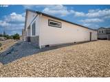 761 Spyglass Dr - Photo 45