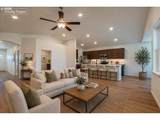 761 Spyglass Dr - Photo 8