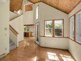 511 1ST St - Photo 10