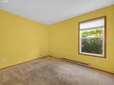 511 1ST St - Photo 11
